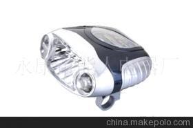 【電動車塑件燈具 廠家直銷 品質保證 嫵媚價廉 歡迎訂購】價格,廠家,圖片,大燈、前照燈,永康市能人電器廠-