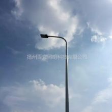 2021太陽能塑料配件價(jià)格 報(bào)價(jià) 太陽能塑料配件批發(fā) 第2頁 太陽能網(wǎng)