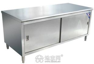 整體廚房設備與廚具衛具一站式解決方案